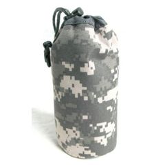 Item thumbnail for item 1b79fe74-d0f9-4052-bc2c-fc769edb1ab9