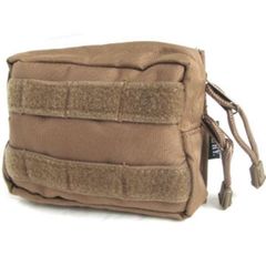 Item thumbnail for item 4b4c05ab-6c74-4778-82a8-c808eed3a7f6