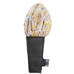 Item thumbnail for item b40f58e9-2125-43f0-a4bd-96d6d035dd91