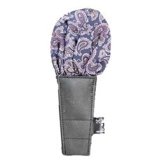 Item thumbnail for item 5f2a0fca-9bb2-45b9-a958-ba42248232a1