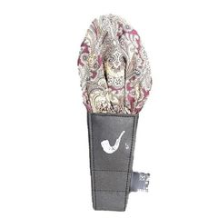 Item thumbnail for item 7e5075b0-a359-4736-b808-9ac10ba5529b