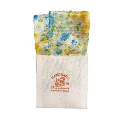 Item thumbnail for item 98363e37-c6cc-4d40-b574-af545fc4471d