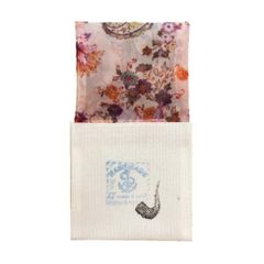 Item thumbnail for item c0d9b01e-ed1b-4b83-af78-c4ab6275bb4b