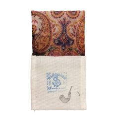 Item thumbnail for item 26f70f96-6ba8-405d-b6b0-f9af3013b92c