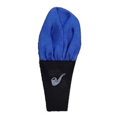 Item thumbnail for item a85ef660-4f1d-4611-a6c6-7e138d9a2a7c