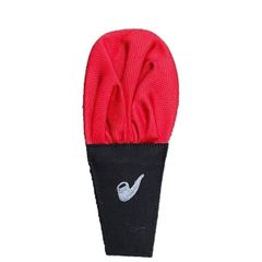 Item thumbnail for item 1306c2cf-7aec-40dd-9bf8-c2cbfcdc896e