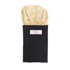 Item thumbnail for item 833d0be8-2c0e-4b01-9eaa-8df5fb295583