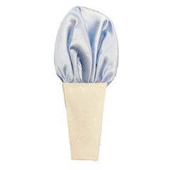 Item thumbnail for item 45fd7197-5932-4cf4-a78e-a94829de12ca