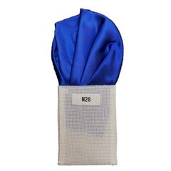 Item thumbnail for item 89dbe0fa-7a2d-4612-b405-48d1b08b7ace