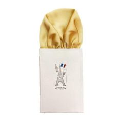 Item thumbnail for item df33ac8a-c2a1-4b69-80ae-ba9d1d9bbe9c