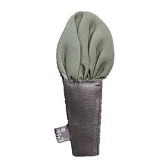 Item thumbnail for item 97208eaf-704c-4efd-8eba-6163e080142f