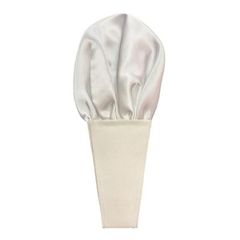 Item thumbnail for item 42b3b90d-caea-4f2c-9ce0-12d0a9e6f9b8