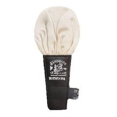 Item thumbnail for item 2960f791-7e01-48bf-b6c5-4deeaca966ee