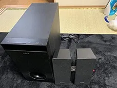 2026年最新】HT-FS30の人気アイテム - メルカリ
