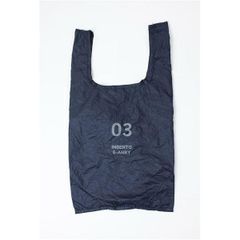 Item thumbnail for item 006aba50-0c0e-4527-a070-4b951c755e33