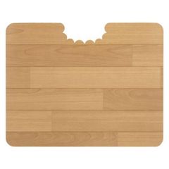 Item thumbnail for item 7f5c841c-5f1c-4179-bd9b-44379929aa7e