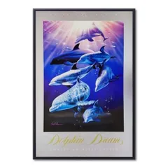 2026年最新】Christian riese lassen 絵画の人気アイテム - メルカリ