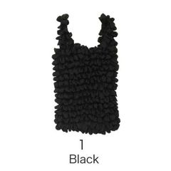 Item thumbnail for item 3ee9c88b-22ad-46d3-a6a1-886df8a3ff89