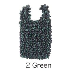 Item thumbnail for item 5d45228f-cc94-4de4-87c3-08cb33d6a7fa