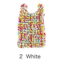 Item thumbnail for item 20c7a5a1-a14a-43f2-92b7-84b8eba6b25e