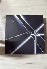 SEVENTEEN 正規 5集 アルバム HAPPY BURSTDAY