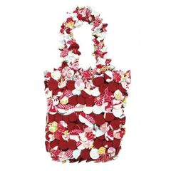 Item thumbnail for item 6b226b4c-c96c-4827-b404-908794b9ac90