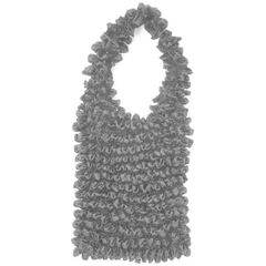 Item thumbnail for item d0052ab8-0b07-44d4-a4e4-176c1a83869d