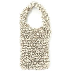 Item thumbnail for item 3c125591-505f-4d49-842c-cc9c81b722df