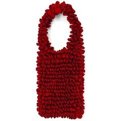 Item thumbnail for item a05f34bb-92d2-4d06-b2a8-93a893ab16c2