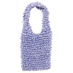 Item thumbnail for item a670ab25-2c24-4c59-95c9-81bd9692191c