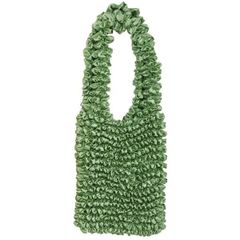 Item thumbnail for item e1bc3b74-7cff-404e-8f08-46f6ba758093