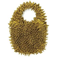 Item thumbnail for item 76e440c3-642b-4198-9d08-420293085a10