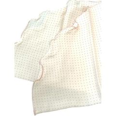 Item thumbnail for item 2febdfe6-661a-4e64-bb95-fef4a4e3280d