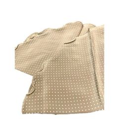 Item thumbnail for item 39e529a7-4292-4963-82ce-3d8aa166fa8a