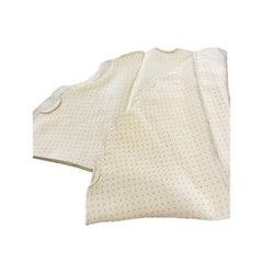 Item thumbnail for item 7232dc20-f148-457e-a28e-2b6db7417580