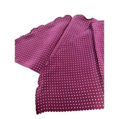 Item thumbnail for item 02438043-6fe0-4407-be40-2d79103b70ac