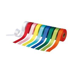 Item thumbnail for item 89879dda-045b-493d-a32c-291c4ccfd88f