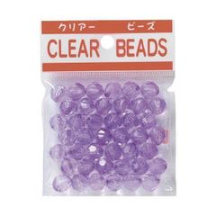 Item thumbnail for item fa79915e-bbc2-4943-9065-adc0b97d8830