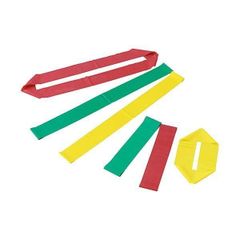 Item thumbnail for item 6c06e420-0a7c-49f4-a276-36b3ecae7c6e