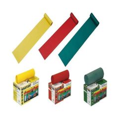 Item thumbnail for item eba0b08c-c86f-4937-8e77-456287c159a7