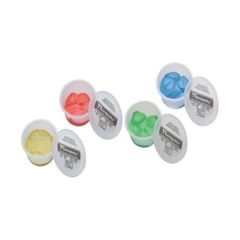 Item thumbnail for item cfd04a6f-c493-42b2-8cbf-dcda55d6aa26