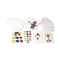 Item thumbnail for item 5ddf2f55-b7b8-4283-8cc3-8d039e7e5bef