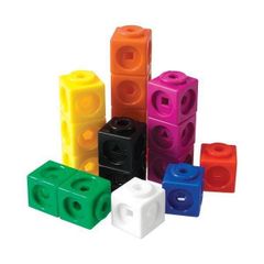 Item thumbnail for item 47b2370c-7d06-47f8-8bec-520eb3ed9a17