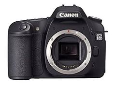 ☆スマホに送れる一眼レフ☆超本格入門☆望遠☆キャノン EOS 50Dセット