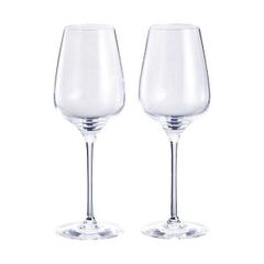 Item thumbnail for item 27734ddd-9bc7-4530-a298-d290ad76e4ff