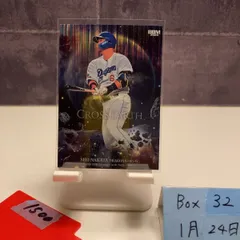 2026年最新】中田翔直筆サインの人気アイテム - メルカリ