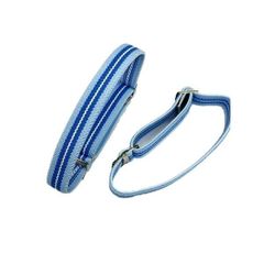 Item thumbnail for item 85c19a70-273e-4d12-a7c0-6f5a4968798f