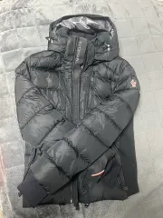 正規品 モンクレール グルノーブル ダウン 3サイズ