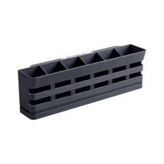 Item thumbnail for item 1600b9a5-2881-4ae1-9aa7-0791ac07cf74