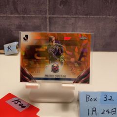 KITSUNE KYOTO SPECIAL CARD キツネ京都クラブ - メルカリ